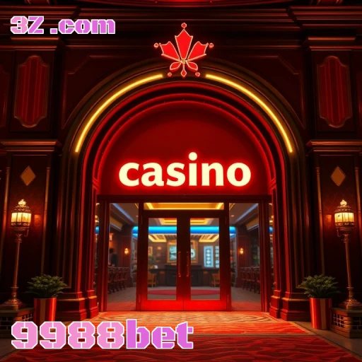 A Confiabilidade do 9988bet na Experiência dos Jogos Online
