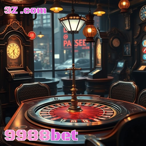 Promoções Especial
