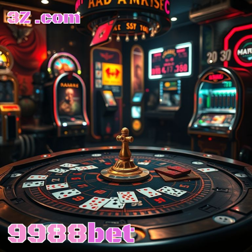 Área VIP