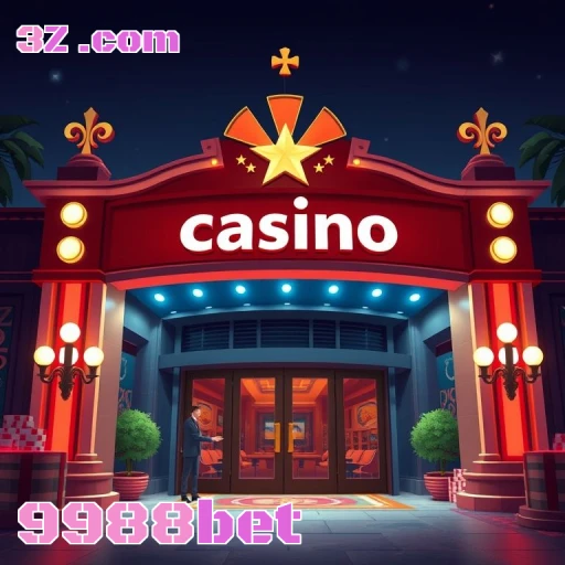 9988bet Jogos Diversos