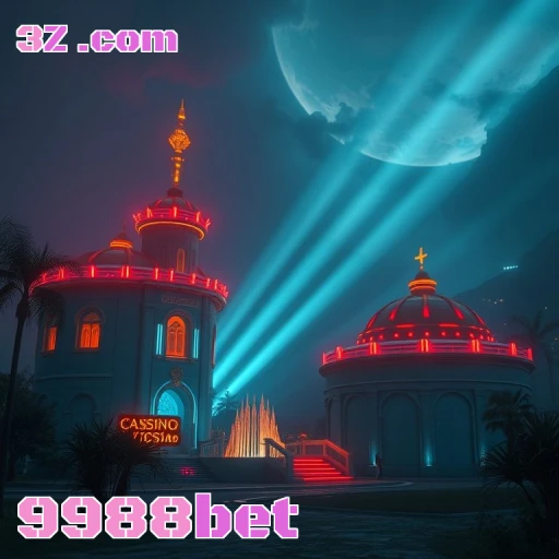 9988bet Acesso Rápido