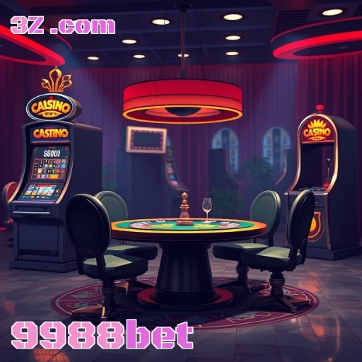 9988bet Pagamentos Rápidos